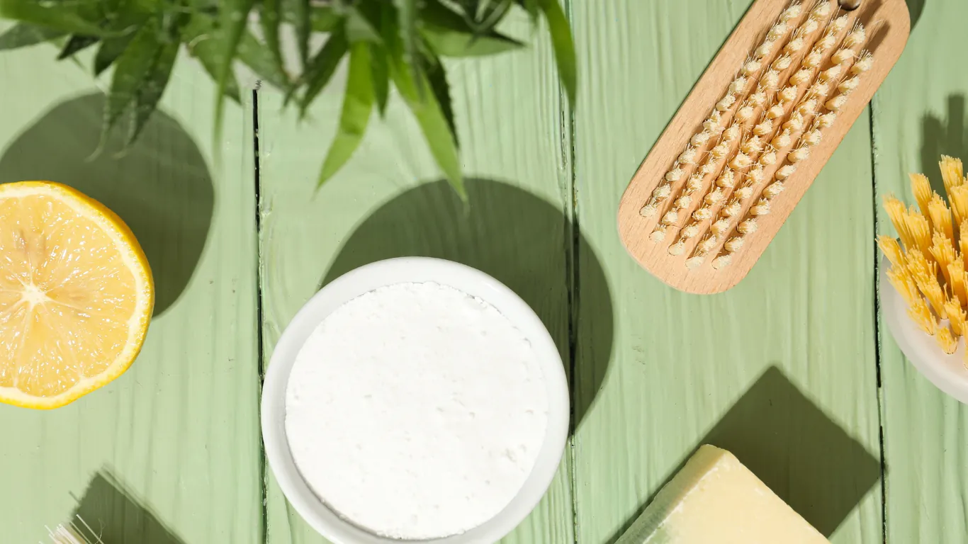 Toxin-Free on a Budget: How to Prioritize Changes When You Can’t Overhaul Everything