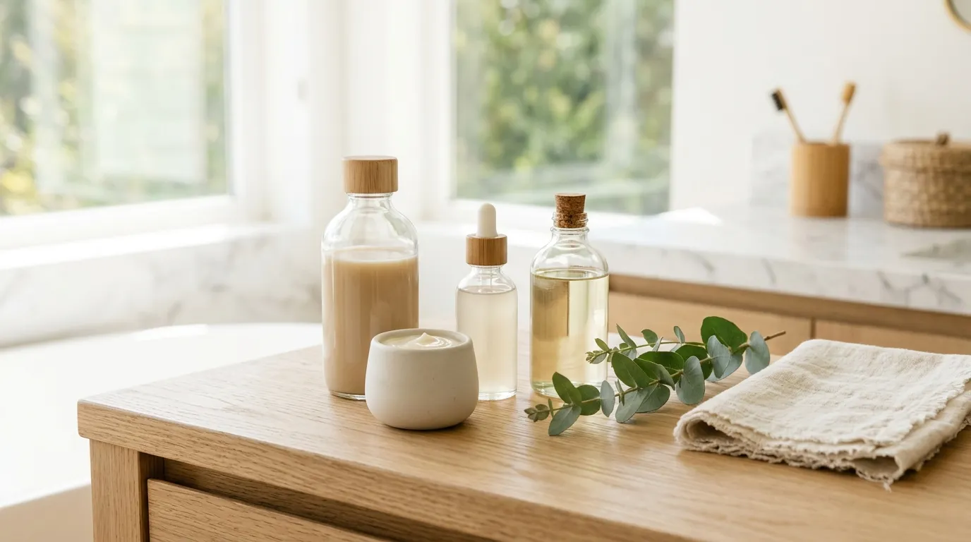 Best Clean Skincare Brands: An Honest Buyer's Guide